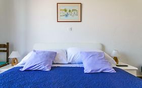 Apartments Rija